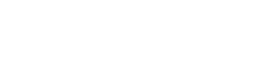 瑞思科機(jī)械-智能天地蓋成型機(jī)